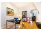 54 Goodsell Street, St Peters NSW 2044