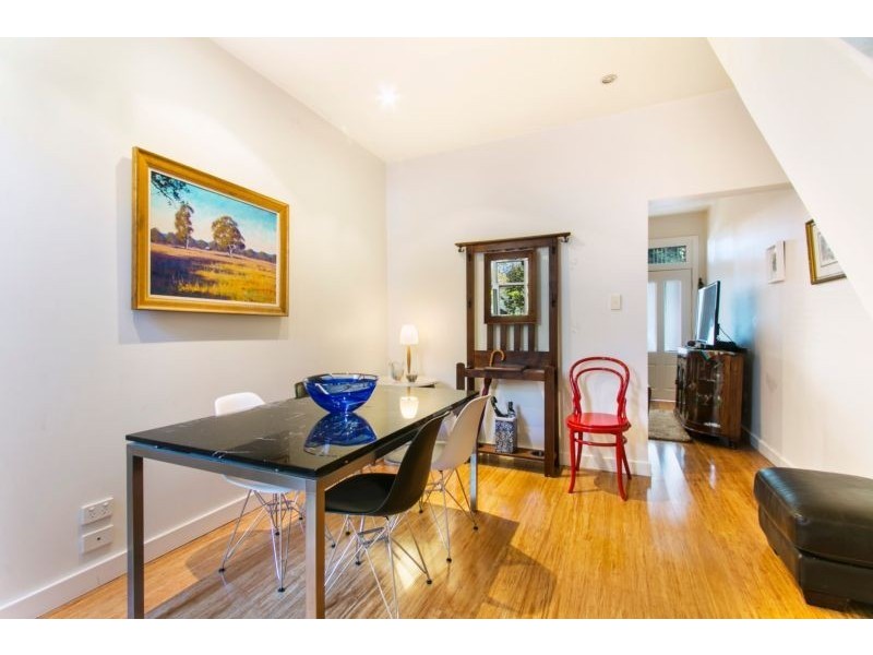 54 Goodsell Street, St Peters NSW 2044