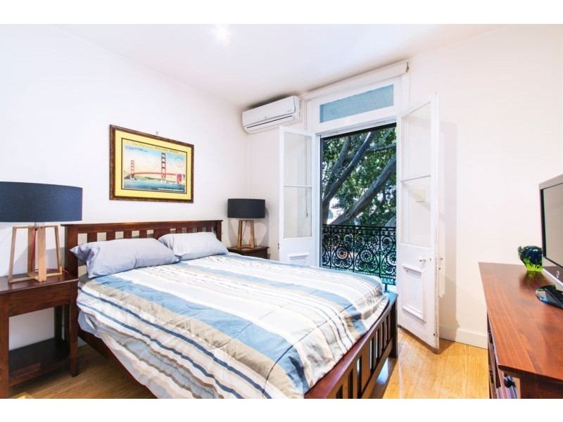 54 Goodsell Street, St Peters NSW 2044
