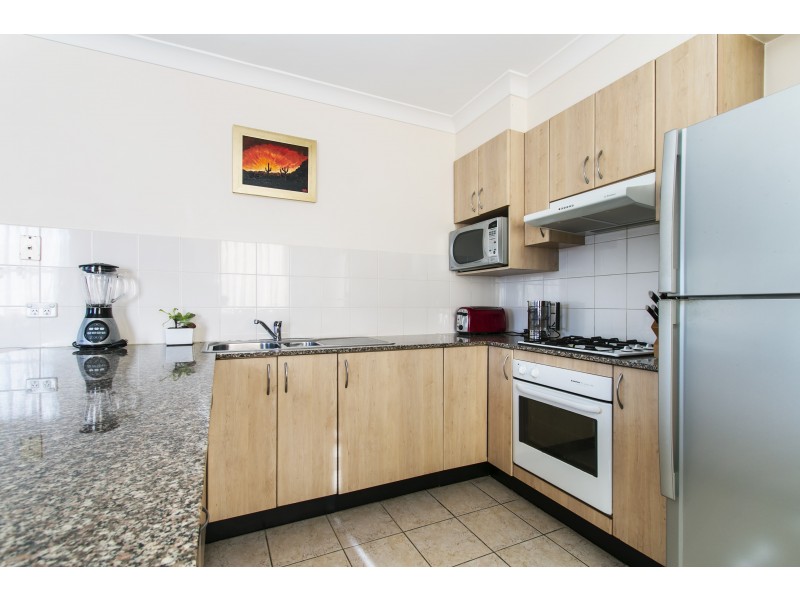 26/12 West Street, Croydon NSW 2132