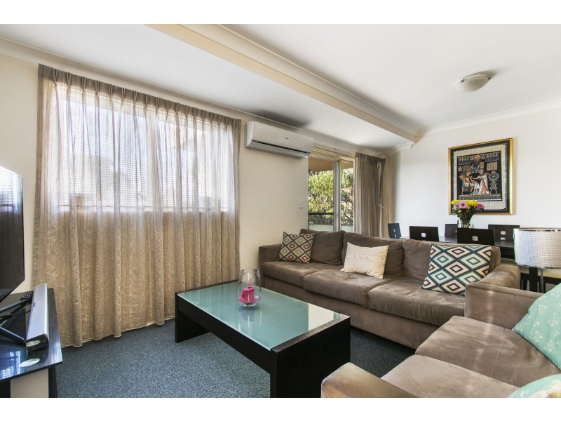 26/12 West Street, Croydon NSW 2132