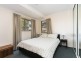 26/12 West Street, Croydon NSW 2132