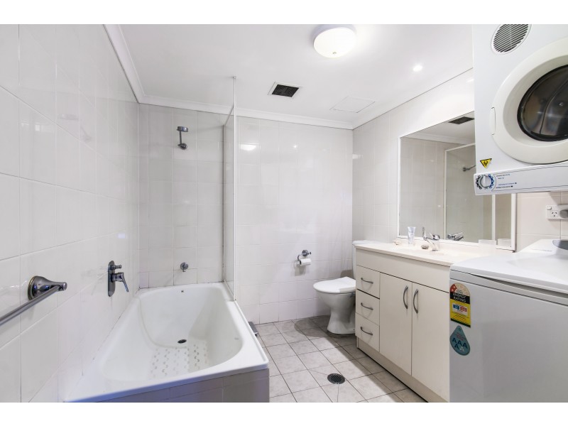 26/12 West Street, Croydon NSW 2132