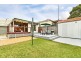 13 Quarry Street, Tempe NSW 2044
