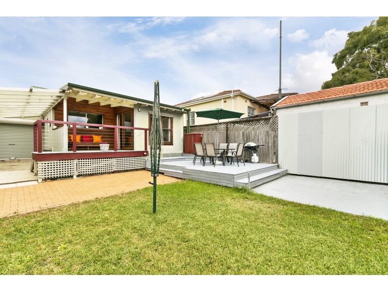 13 Quarry Street, Tempe NSW 2044