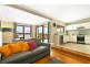 13 Quarry Street, Tempe NSW 2044