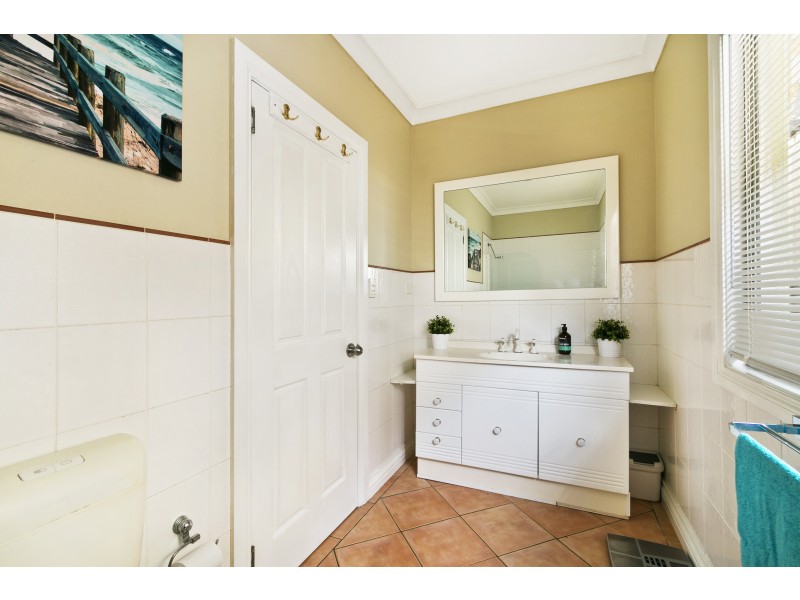 13 Quarry Street, Tempe NSW 2044