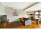 13 Quarry Street, Tempe NSW 2044