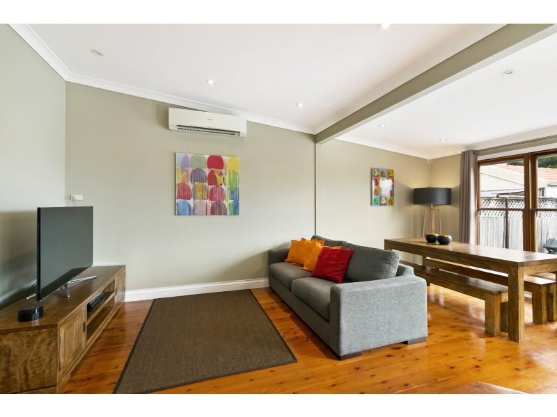 13 Quarry Street, Tempe NSW 2044