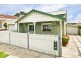 13 Quarry Street, Tempe NSW 2044