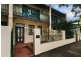 17 Anderson Street, Alexandria NSW 2015