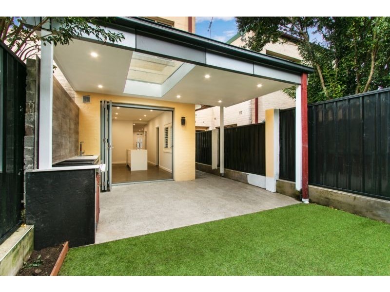 17 Anderson Street, Alexandria NSW 2015