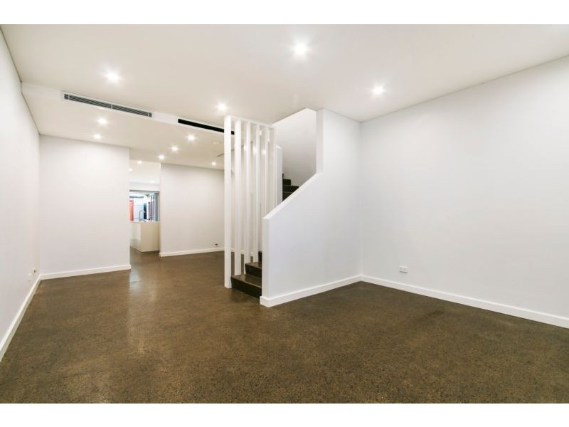 17 Anderson Street, Alexandria NSW 2015