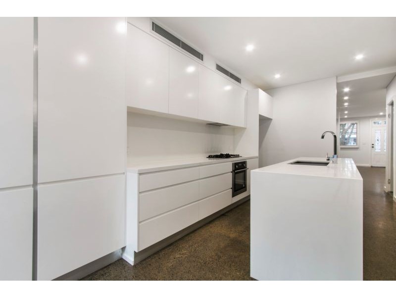 17 Anderson Street, Alexandria NSW 2015