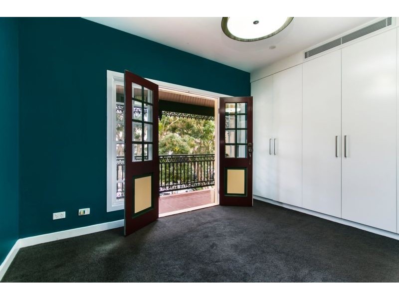17 Anderson Street, Alexandria NSW 2015