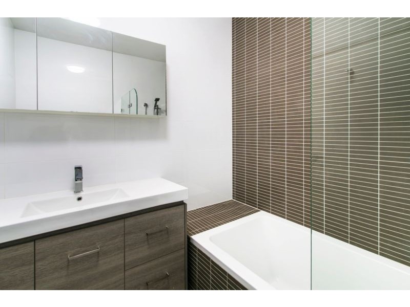 17 Anderson Street, Alexandria NSW 2015