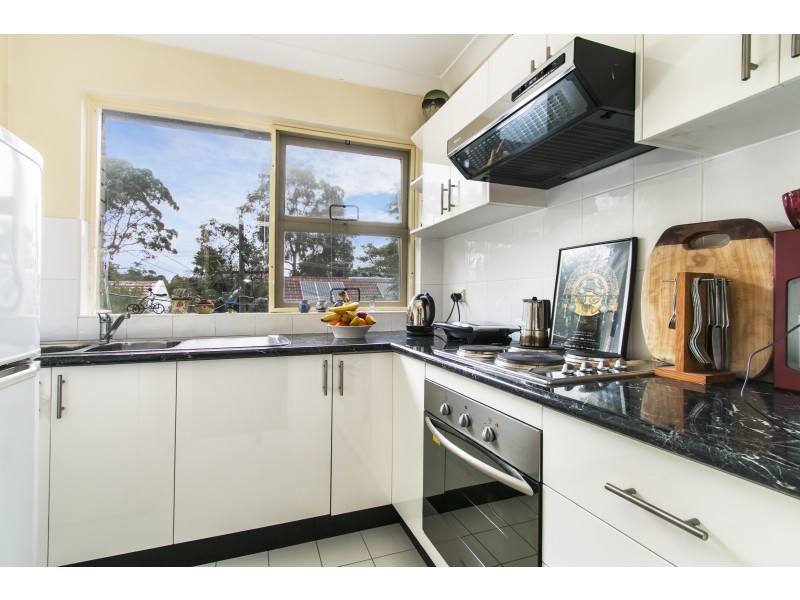 4/93 Camden Street, Enmore NSW 2042