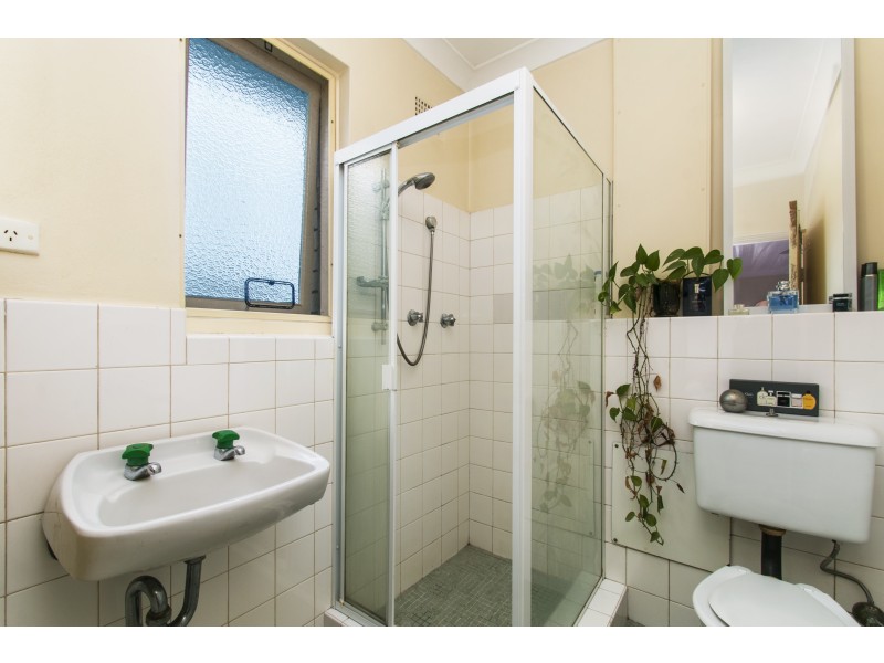 4/93 Camden Street, Enmore NSW 2042