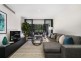 10/1-19 Gibbens Street, Camperdown NSW 2050