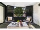 10/1-19 Gibbens Street, Camperdown NSW 2050