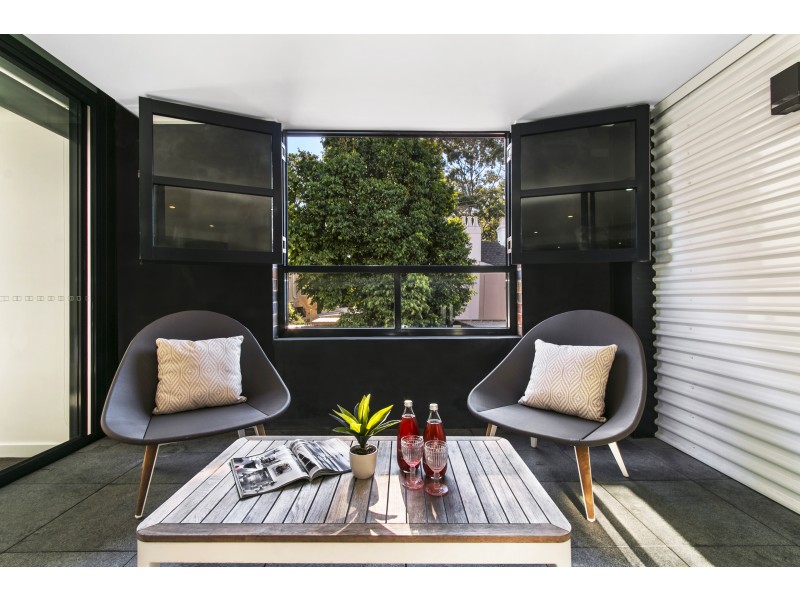10/1-19 Gibbens Street, Camperdown NSW 2050