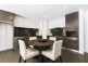 10/1-19 Gibbens Street, Camperdown NSW 2050