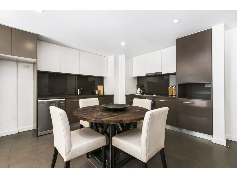10/1-19 Gibbens Street, Camperdown NSW 2050