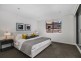 10/1-19 Gibbens Street, Camperdown NSW 2050