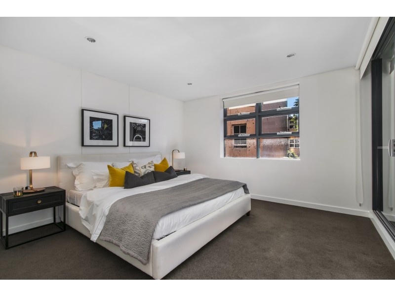 10/1-19 Gibbens Street, Camperdown NSW 2050