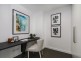 10/1-19 Gibbens Street, Camperdown NSW 2050