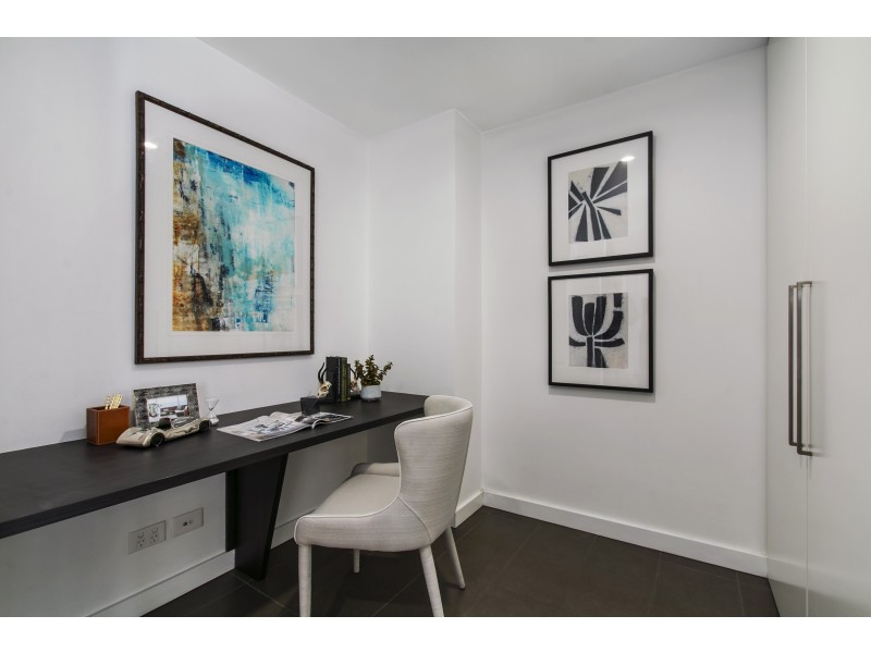 10/1-19 Gibbens Street, Camperdown NSW 2050