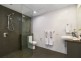 10/1-19 Gibbens Street, Camperdown NSW 2050