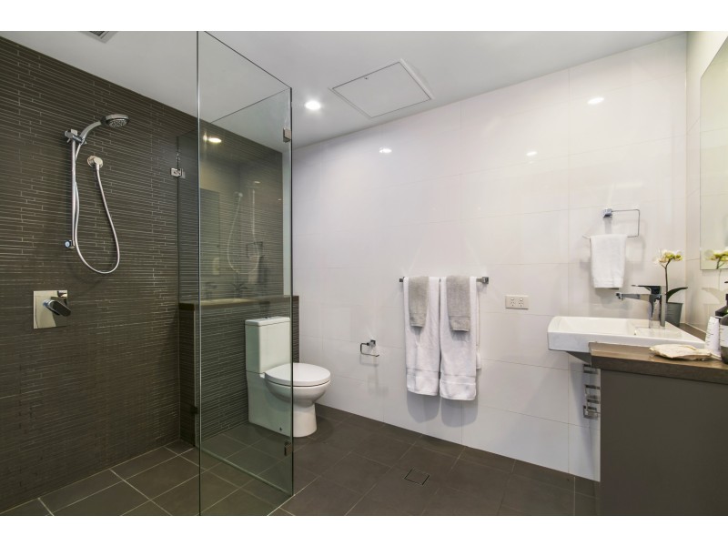 10/1-19 Gibbens Street, Camperdown NSW 2050