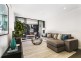 10/1-19 Gibbens Street, Camperdown NSW 2050
