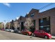 10/1-19 Gibbens Street, Camperdown NSW 2050