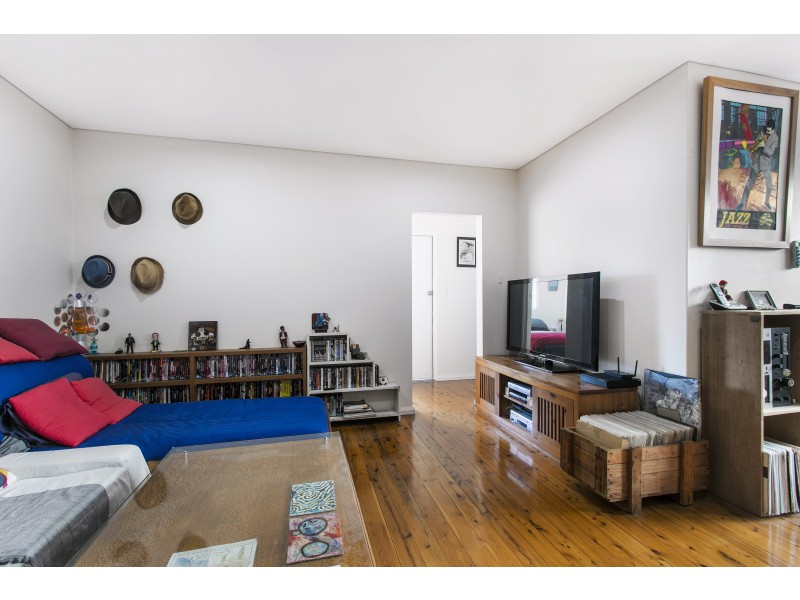 4/81-83 Samuel Street, Tempe NSW 2044