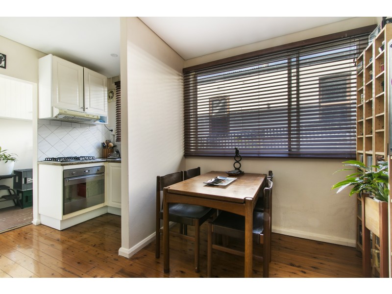 4/81-83 Samuel Street, Tempe NSW 2044