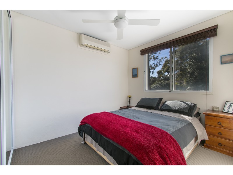 4/81-83 Samuel Street, Tempe NSW 2044