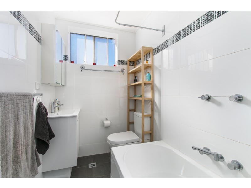 4/81-83 Samuel Street, Tempe NSW 2044