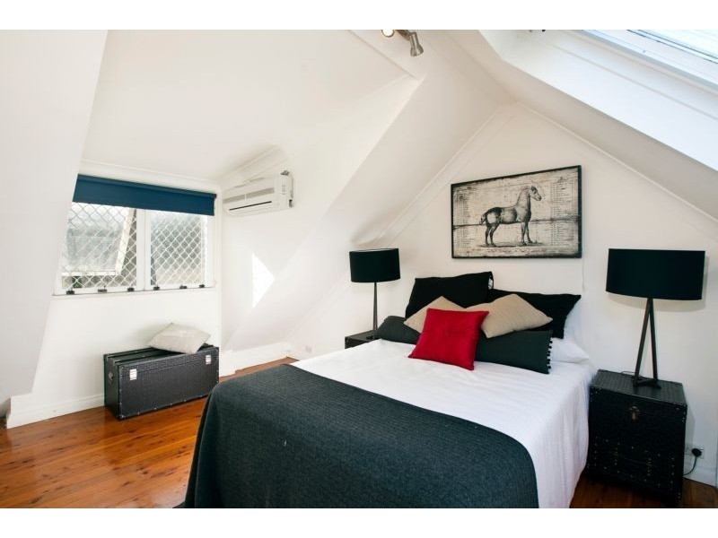 70 Vine Street, Darlington NSW 2008