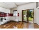 17 Hart Street, Tempe NSW 2044