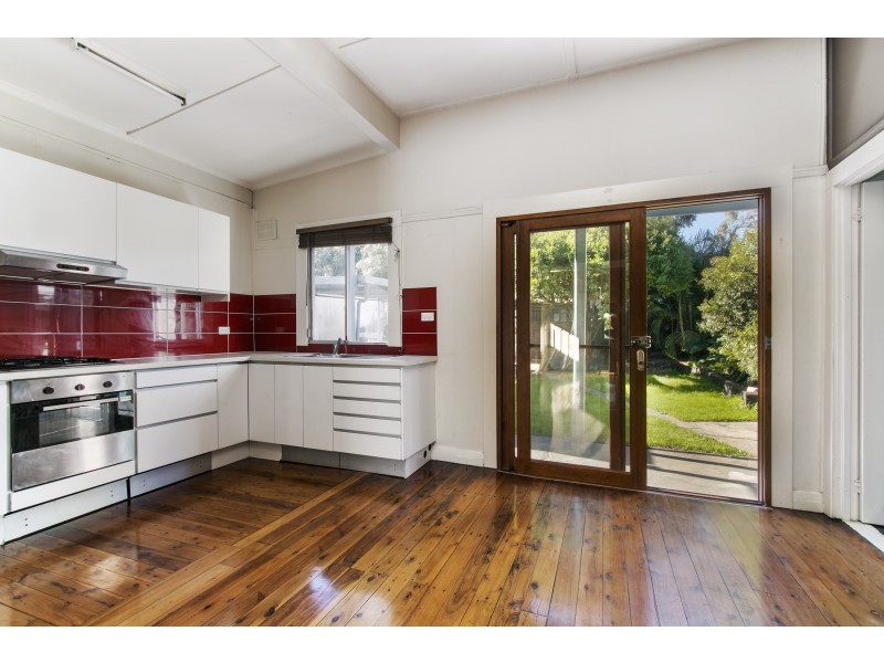 17 Hart Street, Tempe NSW 2044