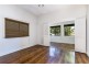 17 Hart Street, Tempe NSW 2044