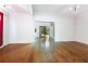 17 Hart Street, Tempe NSW 2044