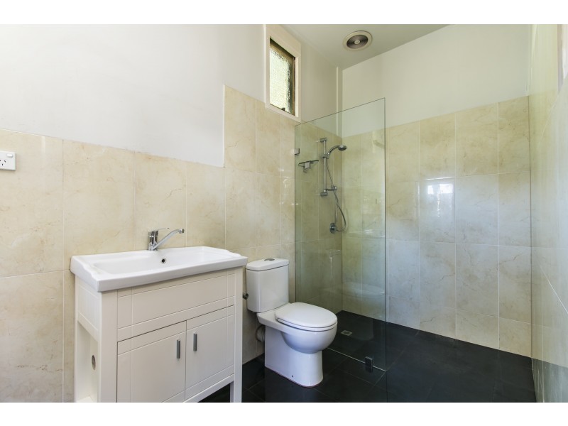 17 Hart Street, Tempe NSW 2044