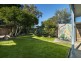 17 Hart Street, Tempe NSW 2044