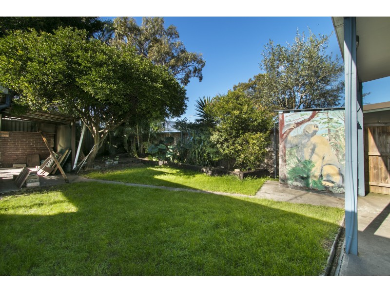 17 Hart Street, Tempe NSW 2044