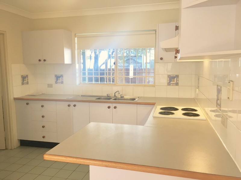 1/10A Alice Street, Newtown NSW 2042