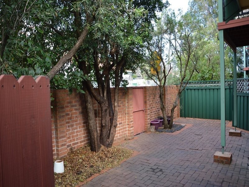 1/10A Alice Street, Newtown NSW 2042