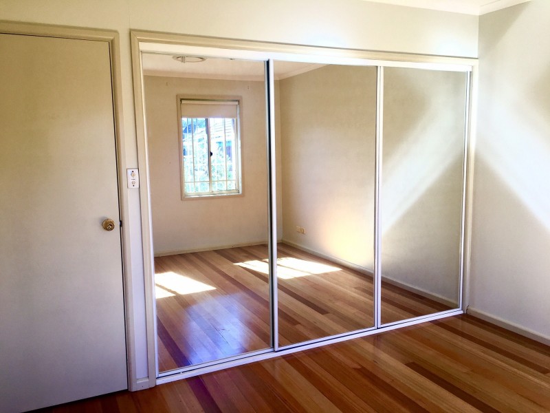 1/10A Alice Street, Newtown NSW 2042